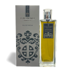 Aventure - GALIMARD Éffluves Provençales