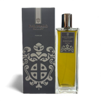 Aventure - GALIMARD Éffluves Provençales