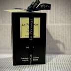 Bougie Relaxing 230ml Éffluves Provençales