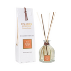 Bouquet Parfumé Fleur de Santal 100ml Éffluves Provençales