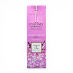 Bouquet Parfumé Patchouli et Tonka Éffluves Provençales