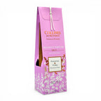 Bouquet Parfumé Patchouli et Tonka Éffluves Provençales