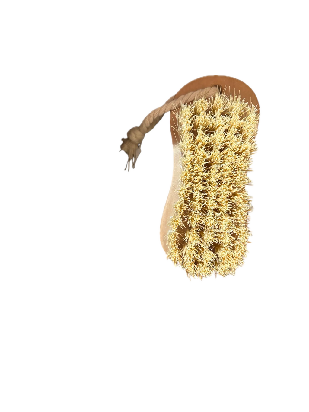 Brosse à linge Éffluves Provençales