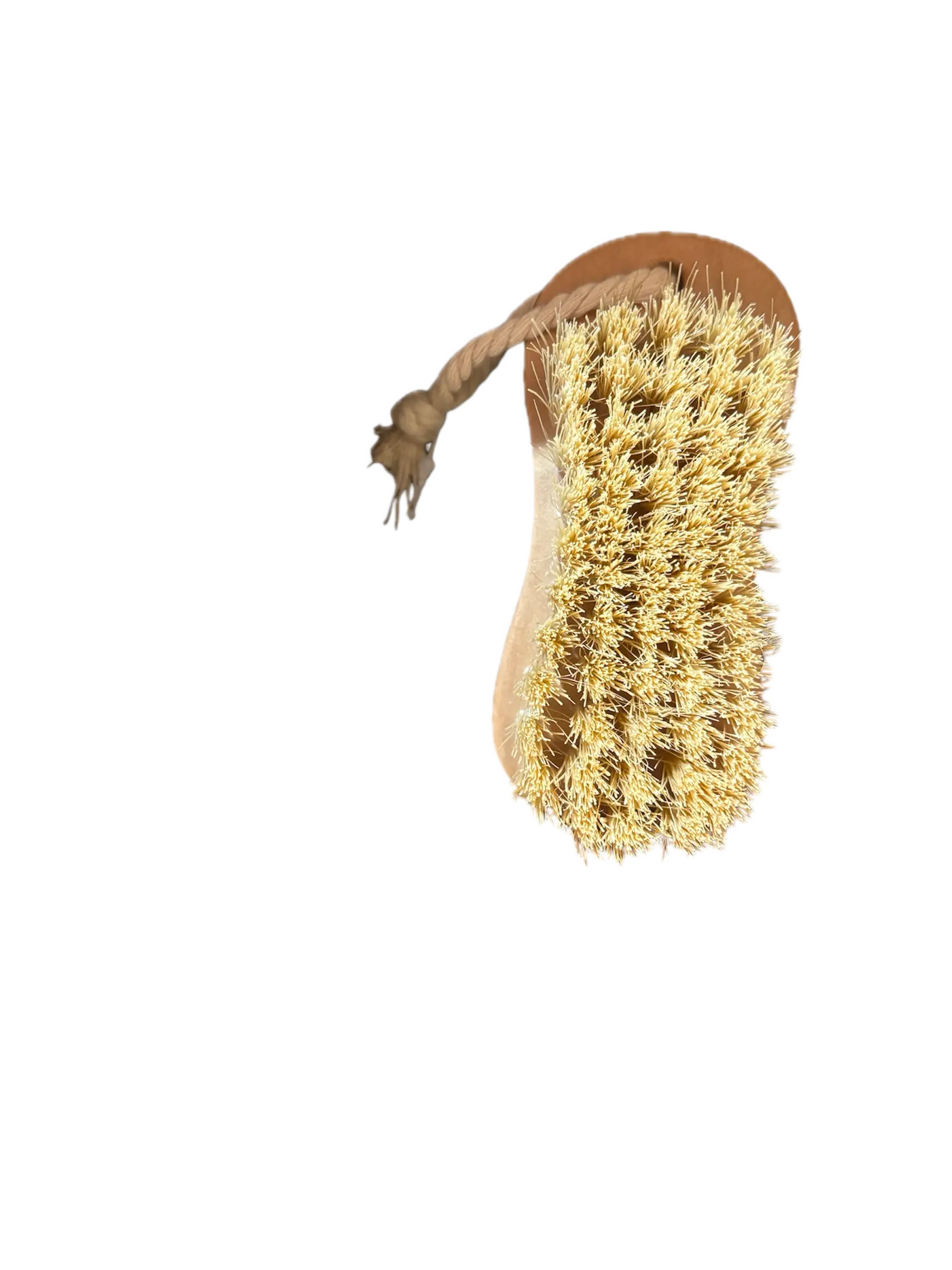 Brosse à linge Éffluves Provençales