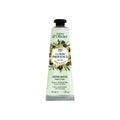 Crème mains Olivier 30ml Éffluves Provençales