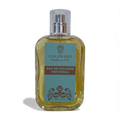 eau de cologne patchouli - effluves provencales