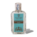 eau de cologne santal
