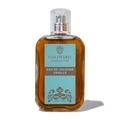 Eau de Cologne Vanille - GALIMARD Éffluves Provençales