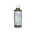 Huile Essentielle de Lavandin 50ml Éffluves Provençales