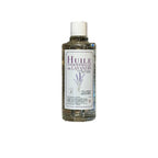 Huile Essentielle de Lavandin 50ml Éffluves Provençales