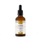 Huile de Marula BIO 50ml Éffluves Provençales