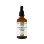 Huile de Moringa Oleifera BIO 50ml Éffluves Provençales