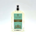 Eau de Cologne Jasmin - GALIMARD Éffluves Provençales