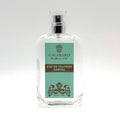 Eau de Cologne Santal - GALIMARD Éffluves Provençales