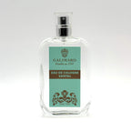 Eau de Cologne Santal - GALIMARD Éffluves Provençales