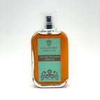 Eau de Cologne Vanille - GALIMARD Éffluves Provençales