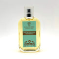 Eau de Cologne Patchouli - GALIMARD Éffluves Provençales