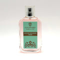 Eau de Cologne Rose - GALIMARD Éffluves Provençales