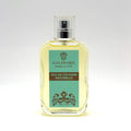 Eau de Cologne Naturelle - GALIMARD Éffluves Provençales