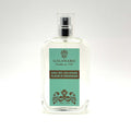 Eau de Cologne Fleur d'oranger - GALIMARD Éffluves Provençales