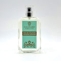 Eau de Cologne Verveine/Agrumes - GALIMARD Éffluves Provençales