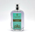 Eau de Cologne Lavande - GALIMARD Éffluves Provençales