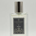 1 - GALIMARD Éffluves Provençales
