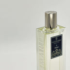 1 - GALIMARD Éffluves Provençales