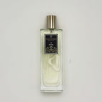 1 - GALIMARD Éffluves Provençales