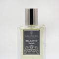 Bel Canto - GALIMARD Éffluves Provençales
