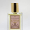 Blanc d'Azur - GALIMARD Éffluves Provençales