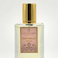 Cantabelle - GALIMARD Éffluves Provençales