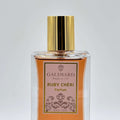 Ruby Chéri - GALIMARD Éffluves Provençales