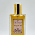 Nuit Câline - GALIMARD Éffluves Provençales