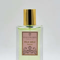 Pêle-Mêle - GALIMARD Éffluves Provençales