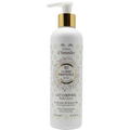 Lait corporel Amandier 250ml Éffluves Provençales