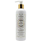 Lait corporel Amandier 250ml Éffluves Provençales