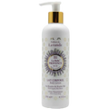 Lait corporel Lavande 250ml Éffluves Provençales