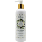 Lait corporel Olivier 250ml Éffluves Provençales
