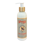 Lait corporel Lait d'ânesse BIO 250ml Éffluves Provençales