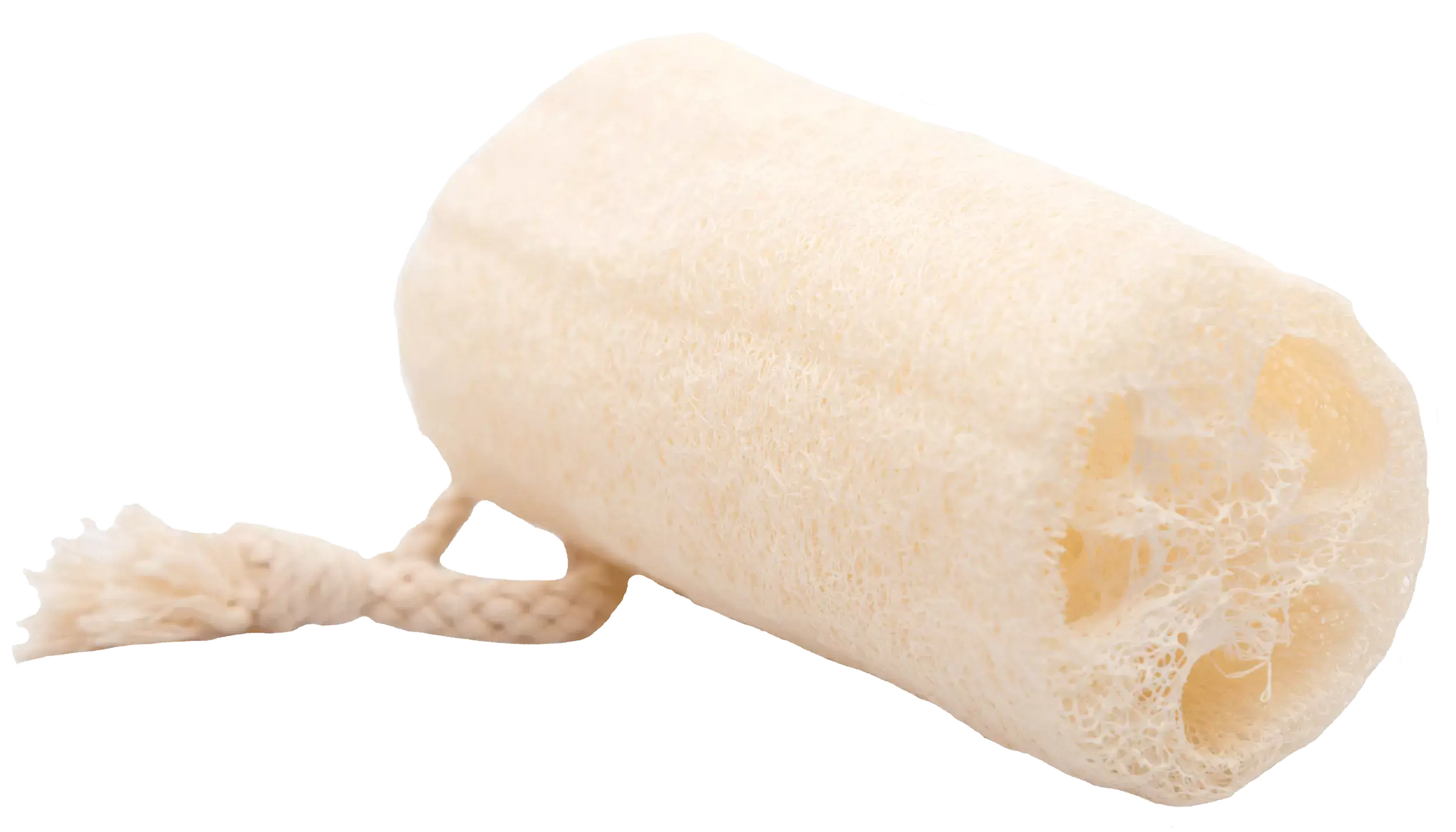 Loofah Éffluves Provençales