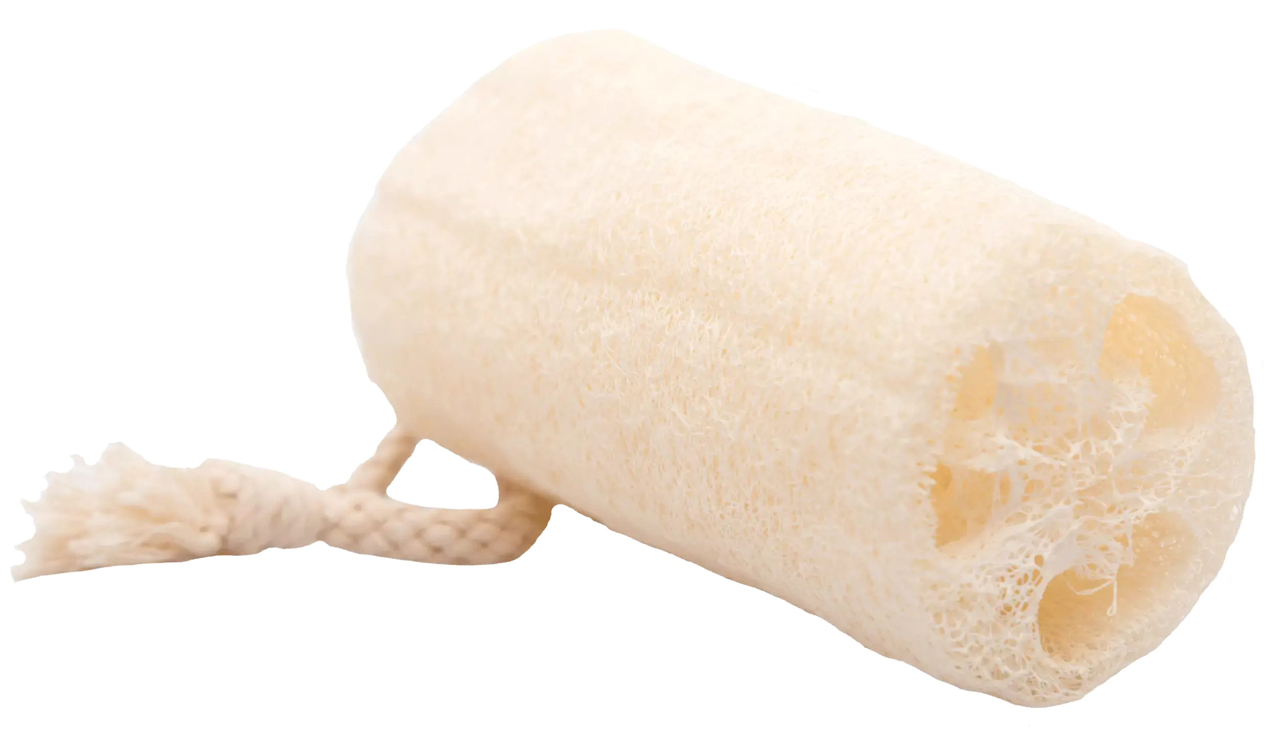 Loofah Éffluves Provençales