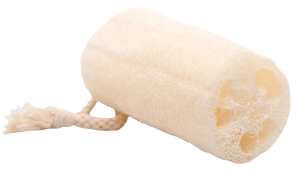 Loofah Éffluves Provençales