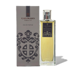 Mezzanotte - GALIMARD Éffluves Provençales