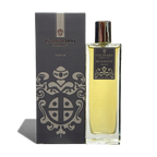 Mezzanotte - GALIMARD Éffluves Provençales