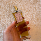 Nuit Câline - GALIMARD Éffluves Provençales