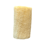 Loofah Éffluves Provençales