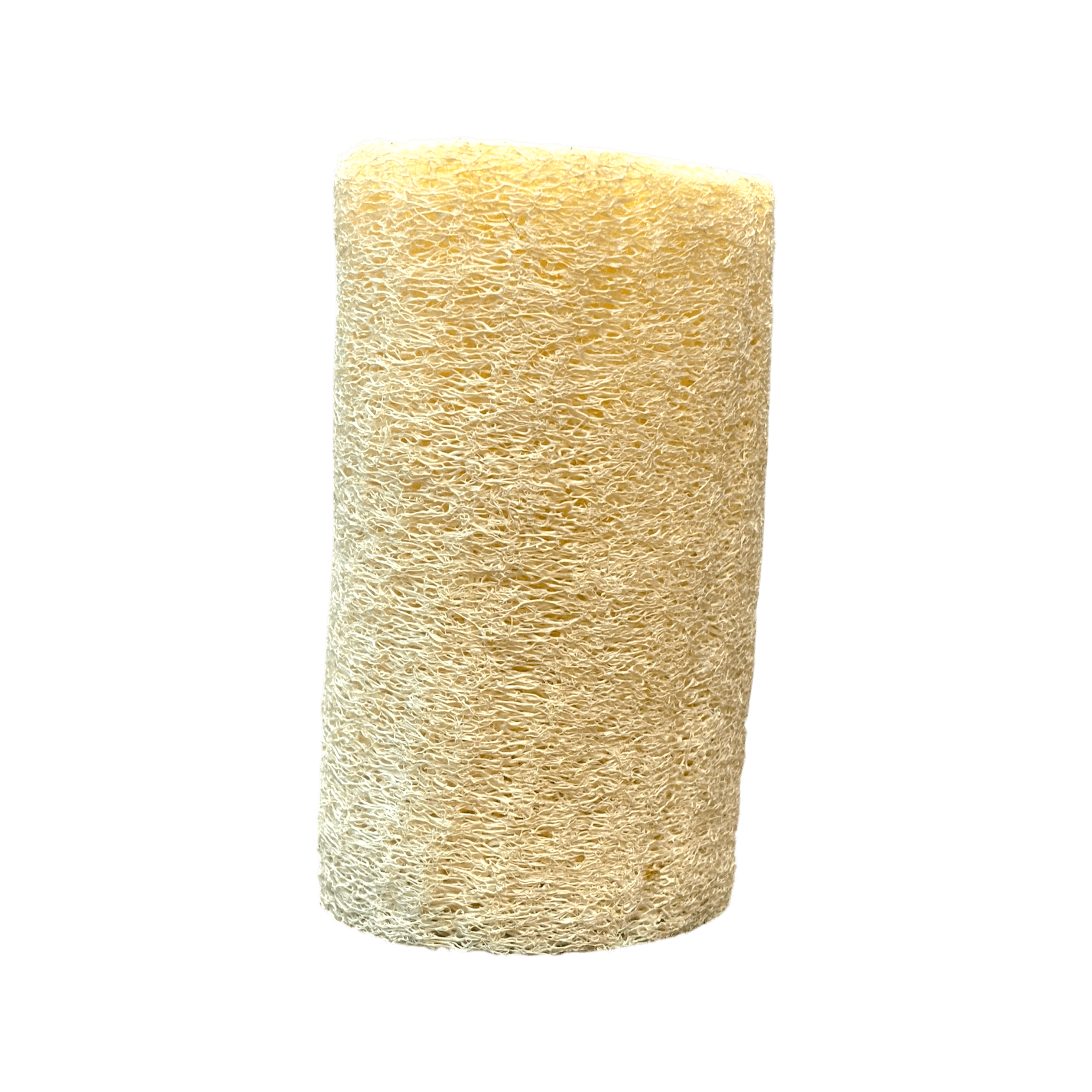 Loofah Éffluves Provençales