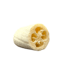 Loofah Éffluves Provençales
