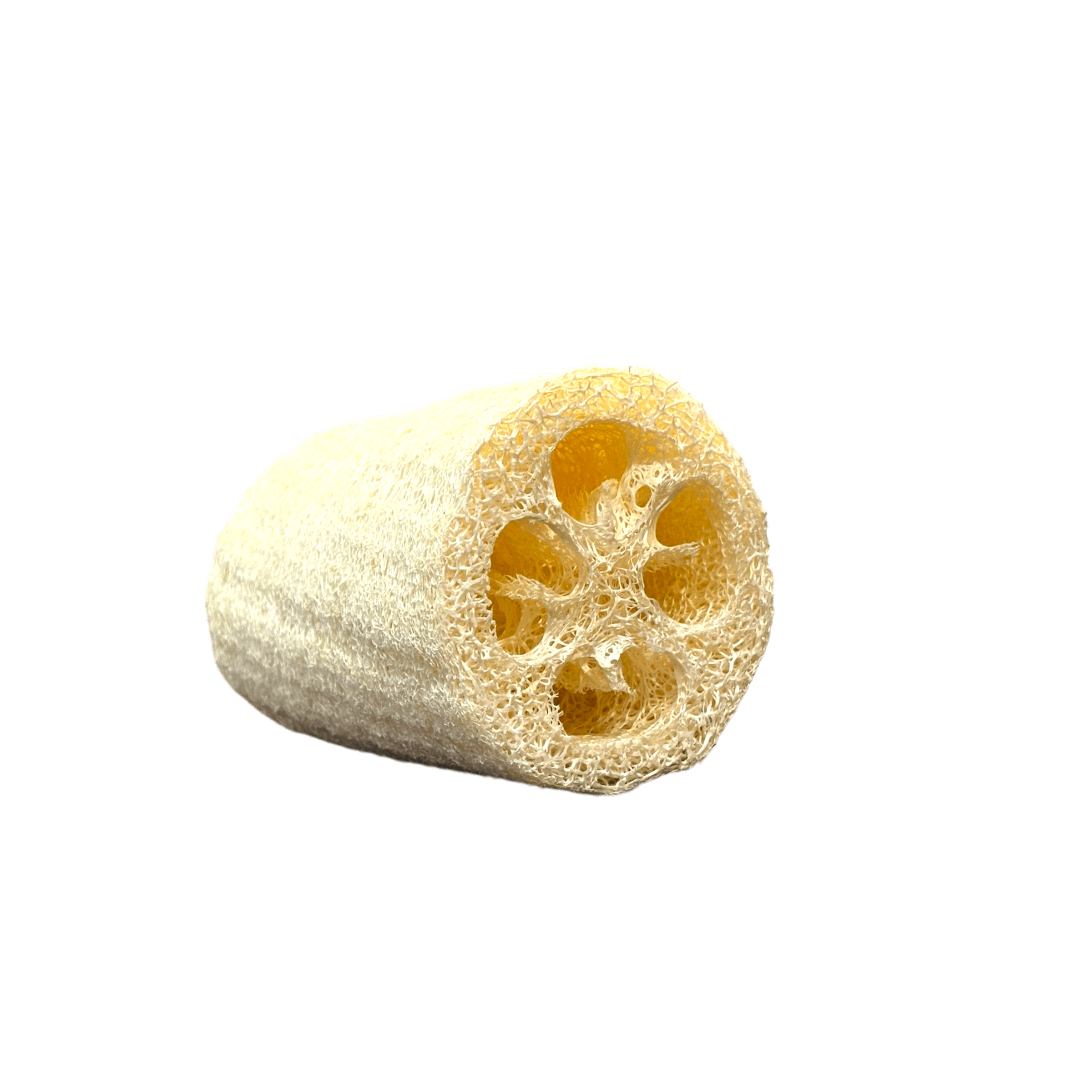 Loofah Éffluves Provençales
